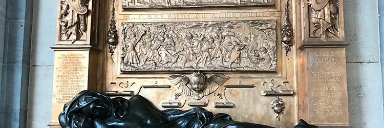 Légendes et carabistouilles… petites histoires qui font Bruxelles !