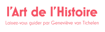 L'Art de l'Histoire